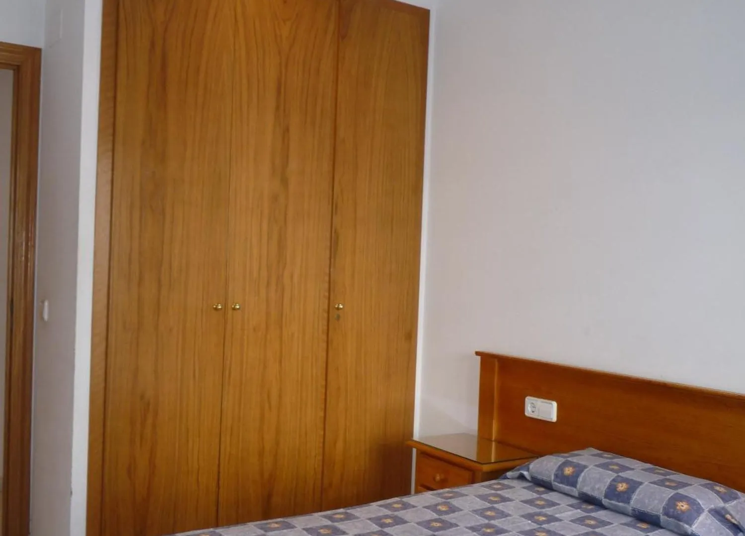 Appartement Apartaments Tropic Lloret de Mar