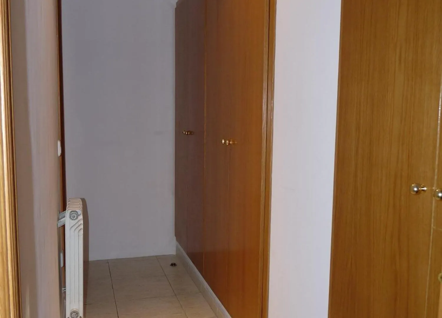 Apartaments Tropic Lloret de Mar Appartement