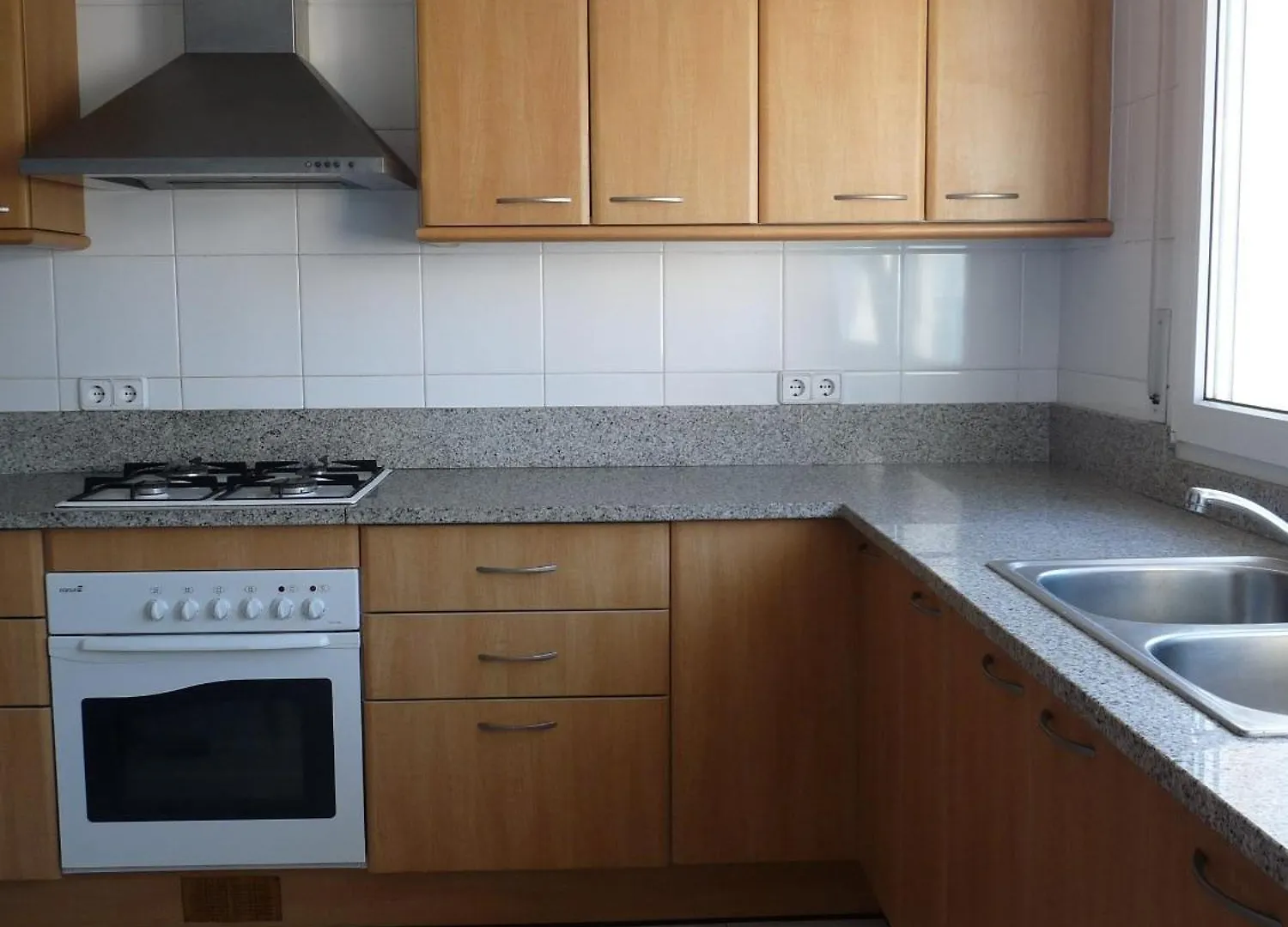 Apartaments Tropic Lloret de Mar