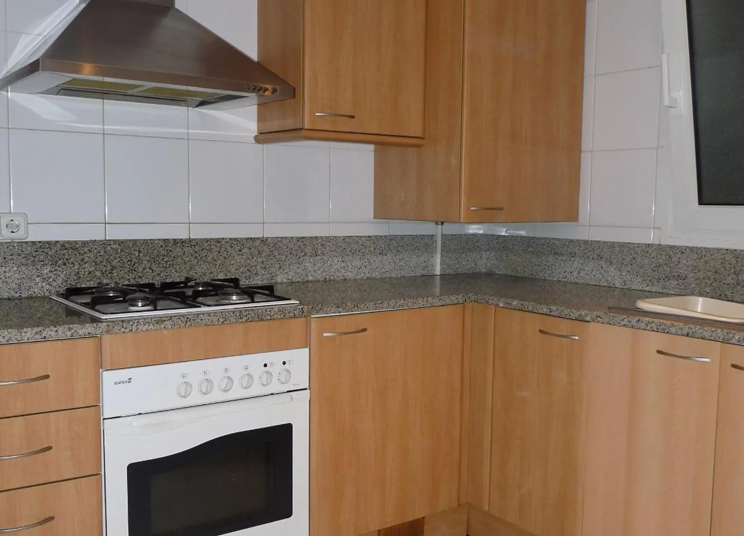 Apartment Apartaments Tropic Lloret de Mar Spain